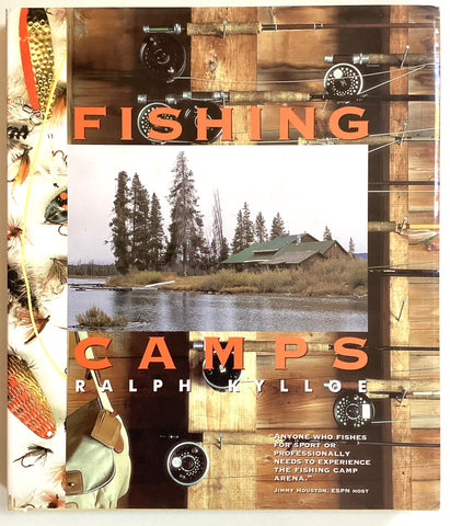Fishing Camps