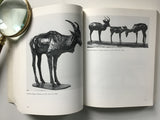 Die Bugattis [the Bugattis]
