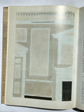 English Decoration in the 18th Century