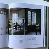 The New Eighteenth-Century Style