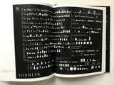 J. & L. Lobmeyr : Glassware from the MAK Collection