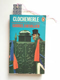 Clochemerle