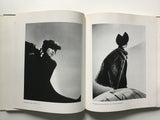 Horst: His Work and his World