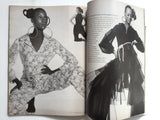 Vogue April 15, 1969