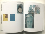 Richard Paul Lohse / Graphic Design 1928-1988 / Konstruktive Gebrauchsgrafik