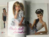 Vogue Italia Bambini May/June 1981