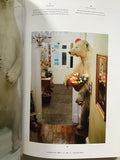 Taxidermy