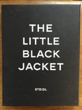 The Little Black Jacket Chanel’s Classic Revisited