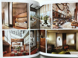 Best 100 Residence/Interior Design 2015