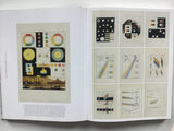 The Anatomy of Color