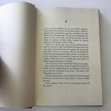 Quartet : A Novel by Jean Rhys