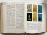 An Introduction to Color