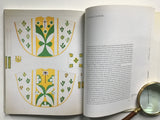 Matisse : La Chapelle du Rosaire