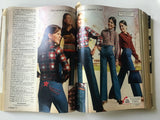 Sears Catalogue Fall/ Winter 1979