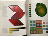 Color