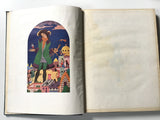 Gulliver's Travels by Jonathan Swift