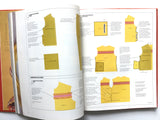 The Sporting Scene / The Art of Sewing Time-Life Book