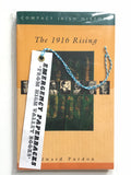 The 1916 Rising