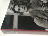 Cafe Society : Socialites, Patrons and Artists 1920-1960