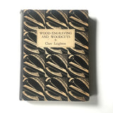Wood-Engravings and Woodcuts by Clare Leighton