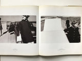 Appearances : Fashion Photography Since 1945