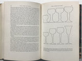 The Great Wines of Germany and Its Famed Vineyards