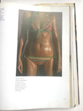 The Bikini