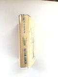 The Books in My Life by Henry Miller (inscribed)