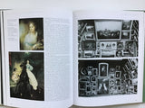 Great Private Collections of Imperial Russia