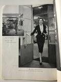 Femina Luxe magazine