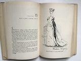 The Glass of Fashion by Cecil Beaton