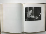 Photographies de Magritte