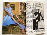 Vogue Real-Life Fashion Guide 1976