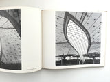 The Work of Frei Otto