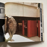 Schaufenster/ Shop Fronts/ Devantures