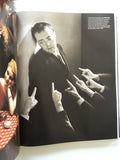 Vanity Fair 100 Years