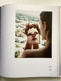 Stoppers : Photographs from My Life at Vogue (still sealed)