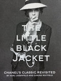 The Little Black Jacket Chanel’s Classic Revisited