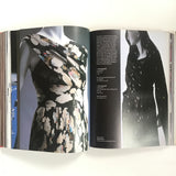 Fashion : The Collection of the Kyoto Costume Institute