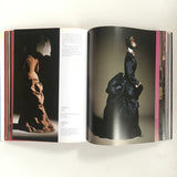 Fashion : The Collection of the Kyoto Costume Institute