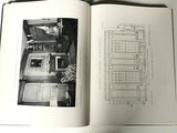 Colonial Interiors by Edith Tunis Sale