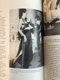 The Genius of Charles James