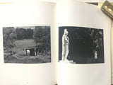 Three Seconds From Eternity : Photographs by Robert Doisneau