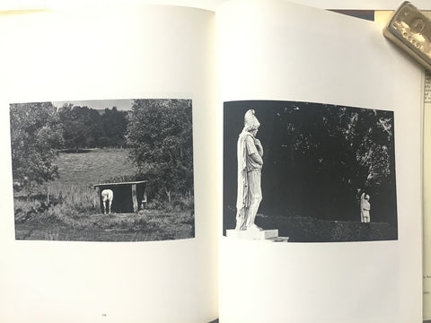 THREE SECONDS FROM ETERNITY ロベール・ドアノー 写真集 洋書