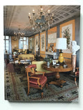 The Collection of Giorgio Marsan and Umberto Nasi