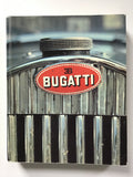 Die Bugattis [the Bugattis]