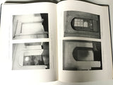 Colonial Interiors by Edith Tunis Sale