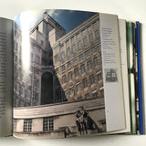 London Art Deco