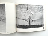 The Work of Frei Otto