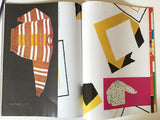 Per Lui magazine  Marzo 1984